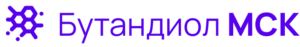 cropped logo butanmsk.png