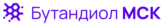 cropped logo butanmsk 2.png