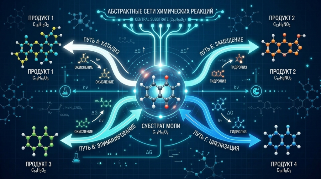 изображение 2026 07 31 164153250