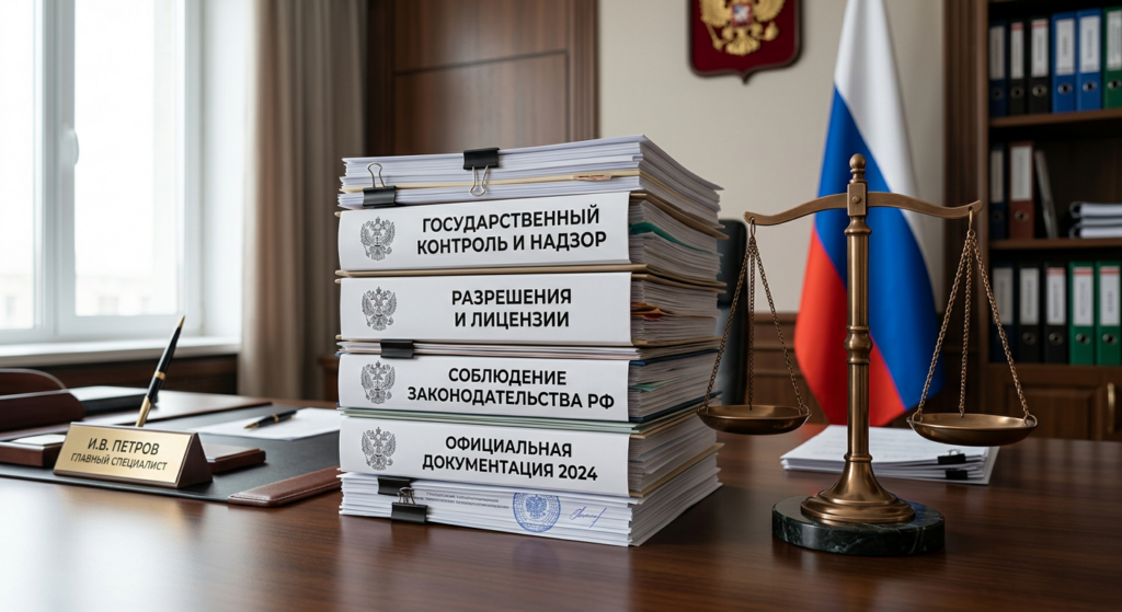 изображение 2026 07 31 164848912